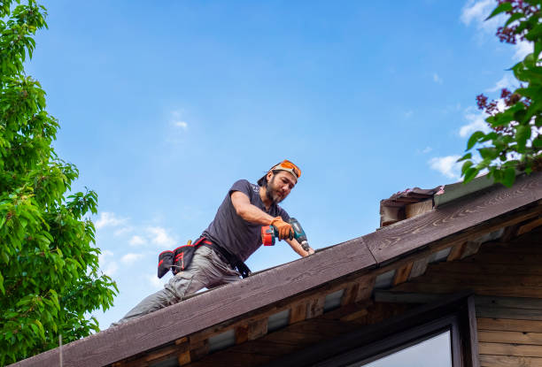 Best Wood Shake Roofing  in Riverbend, WA